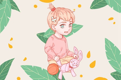 择吉日查询 择吉老皇历 择吉老黄历